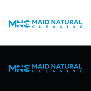 Logo-Design von Md Nurullah 1 für dieses Projekt | Design: #34051608