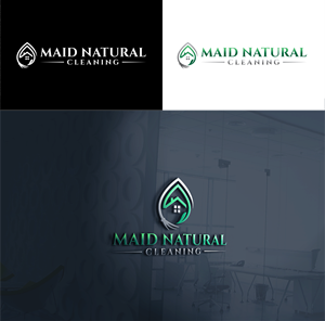 Logo Design by RA-bica for this project | Design: #34051342