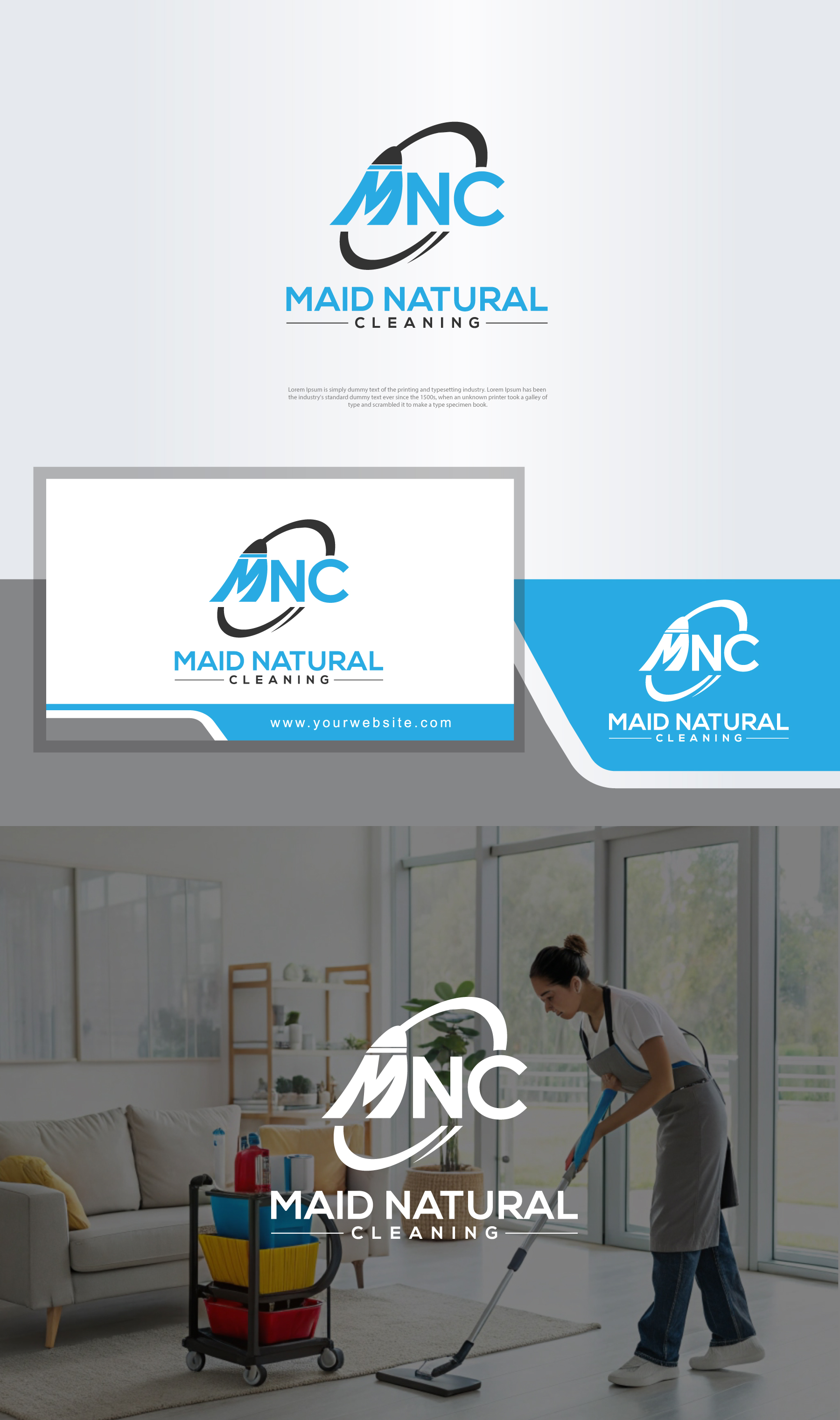 Logo Design by Creative-Finger for this project | Design #34047356