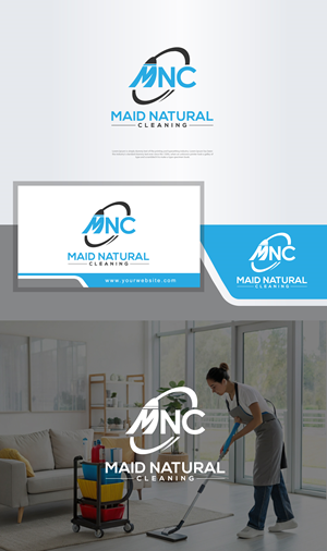 Logo Design by CreativeFinger for this project | Design #34047356