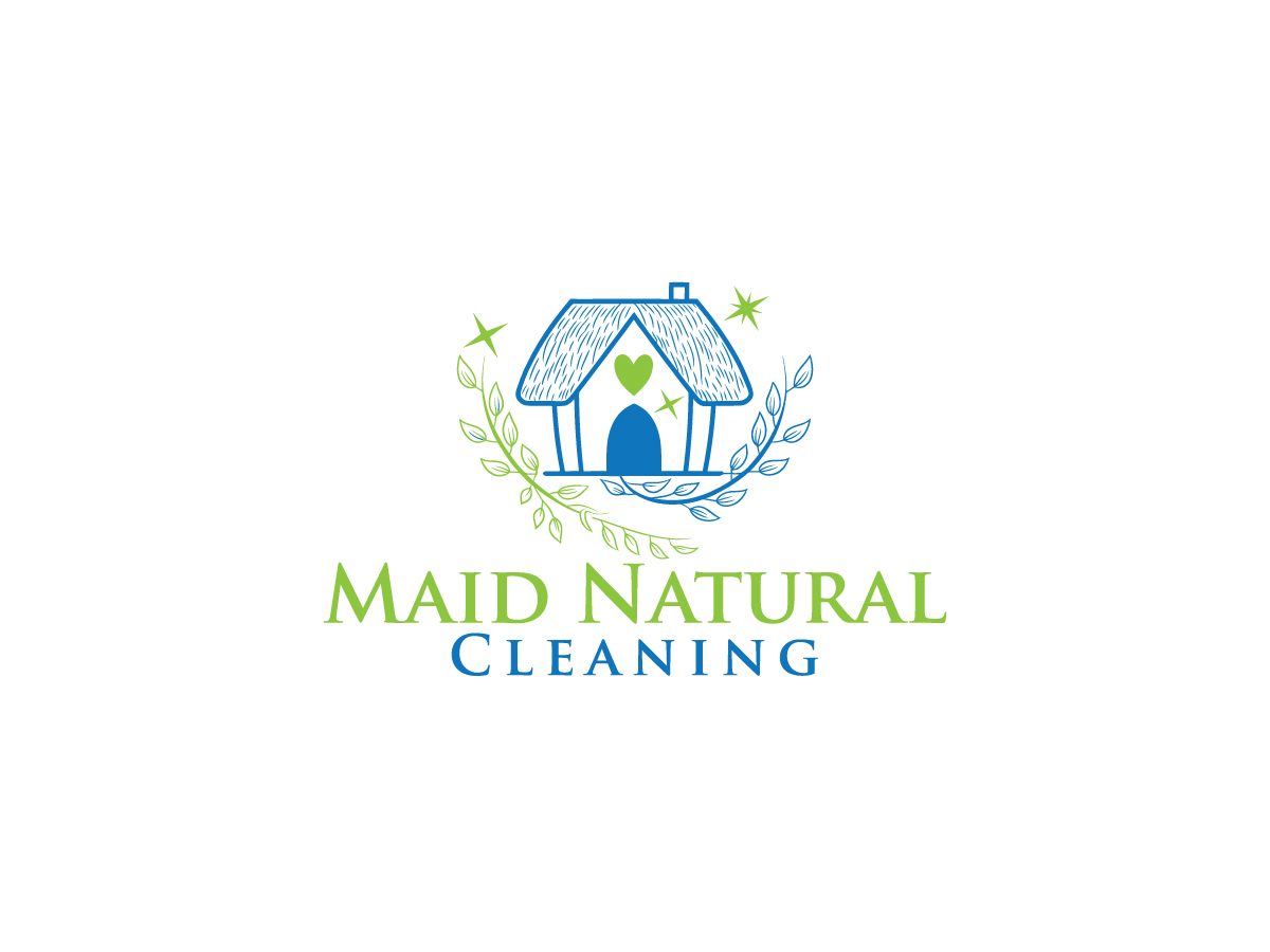 Design de Logo par ruhi design pour ce projet | Design #34048534