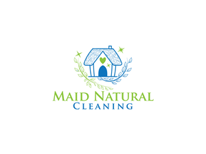 Logo-Design von ruhi design für dieses Projekt | Design: #34048534