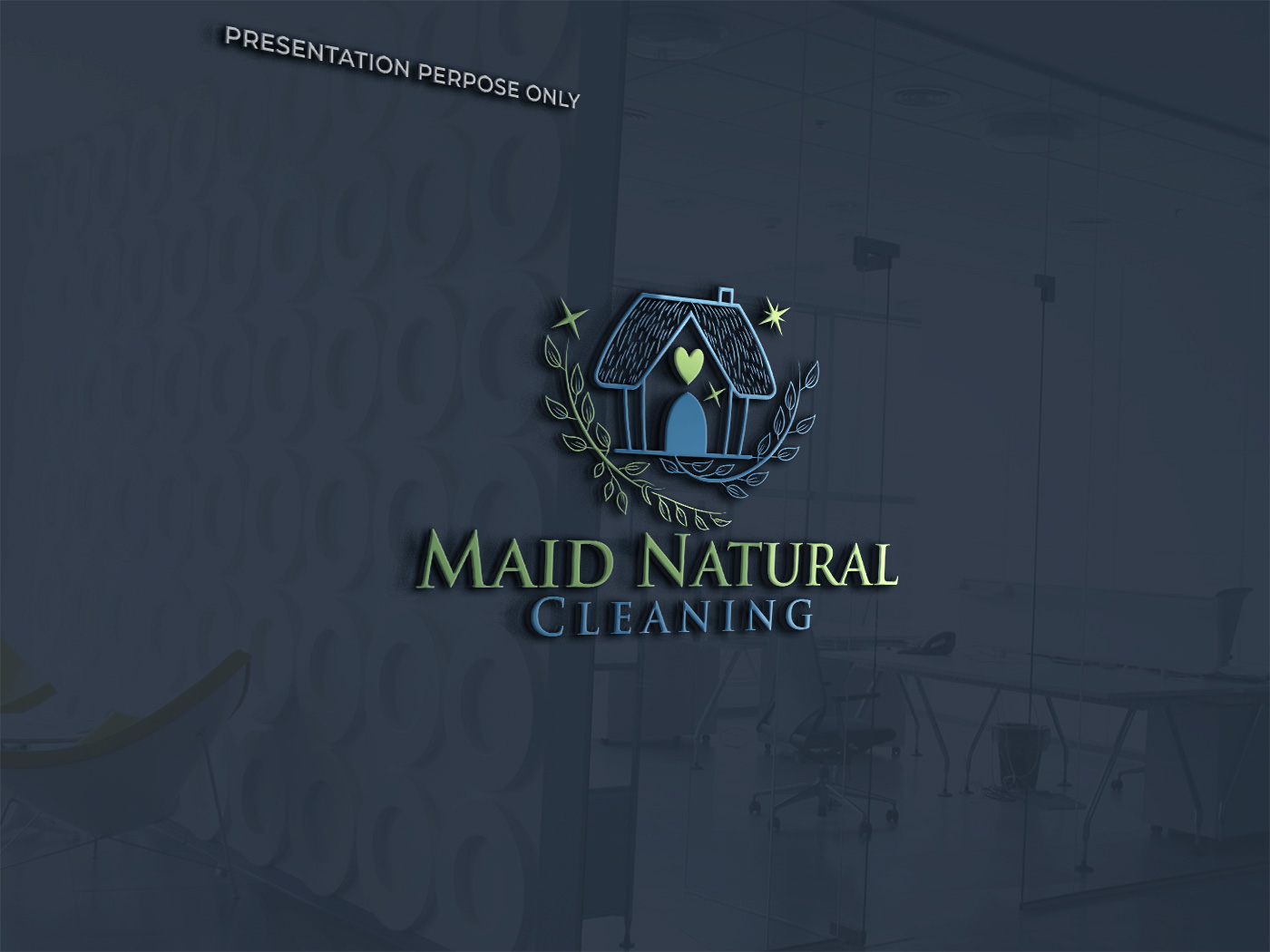 Design de Logo par graphics^master pour ce projet | Design #34048535