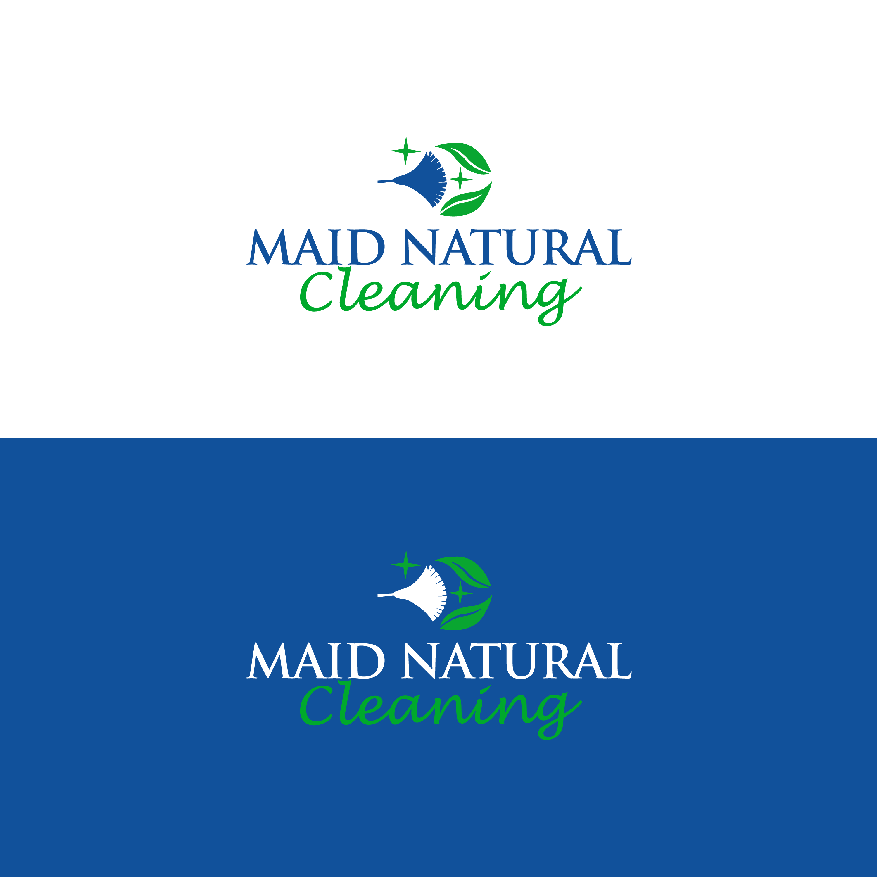 Design de Logo par M Art & Design pour ce projet | Design #34047598