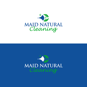 Logo-Design von M Art & Design für dieses Projekt | Design: #34047598
