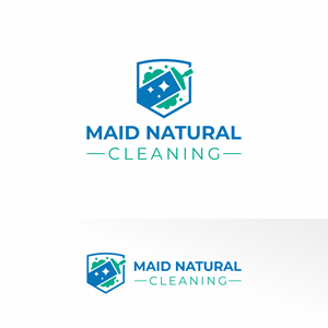 Logo-Design von madrisaldi für dieses Projekt | Design: #34048445