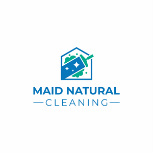 Logo Design by madrisaldi