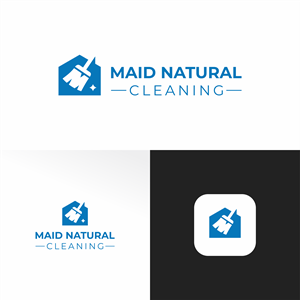 Logo-Design von madrisaldi für dieses Projekt | Design: #34048619