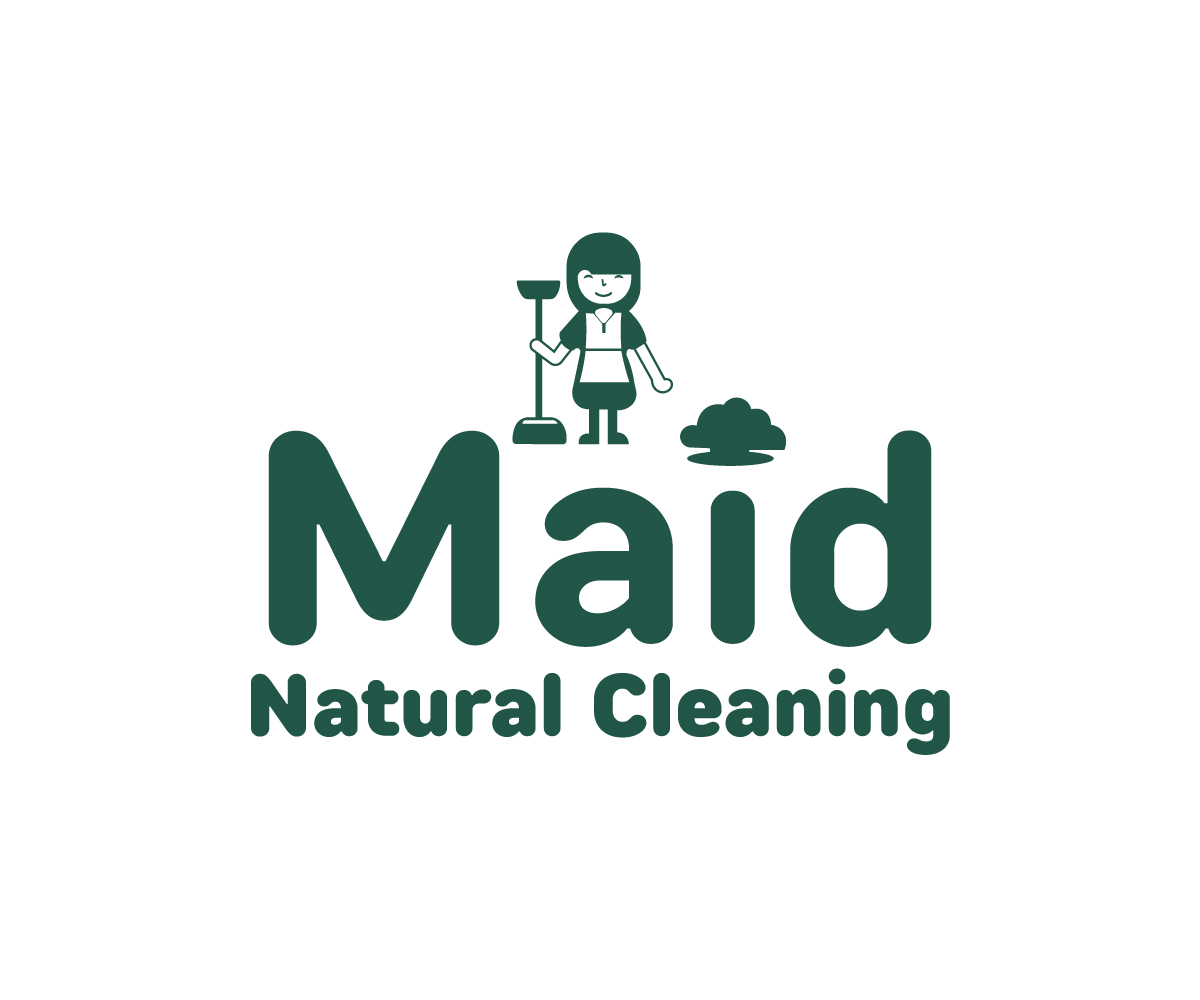 Design de Logo par peterali pour ce projet | Design #34052974