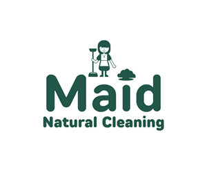 Logo-Design von peterali für dieses Projekt | Design: #34052974