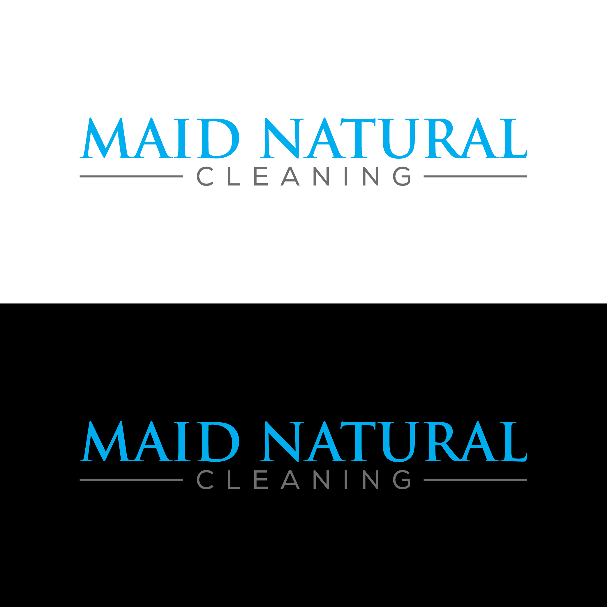 Logo Design by sengkuat for this project | Design #34051660