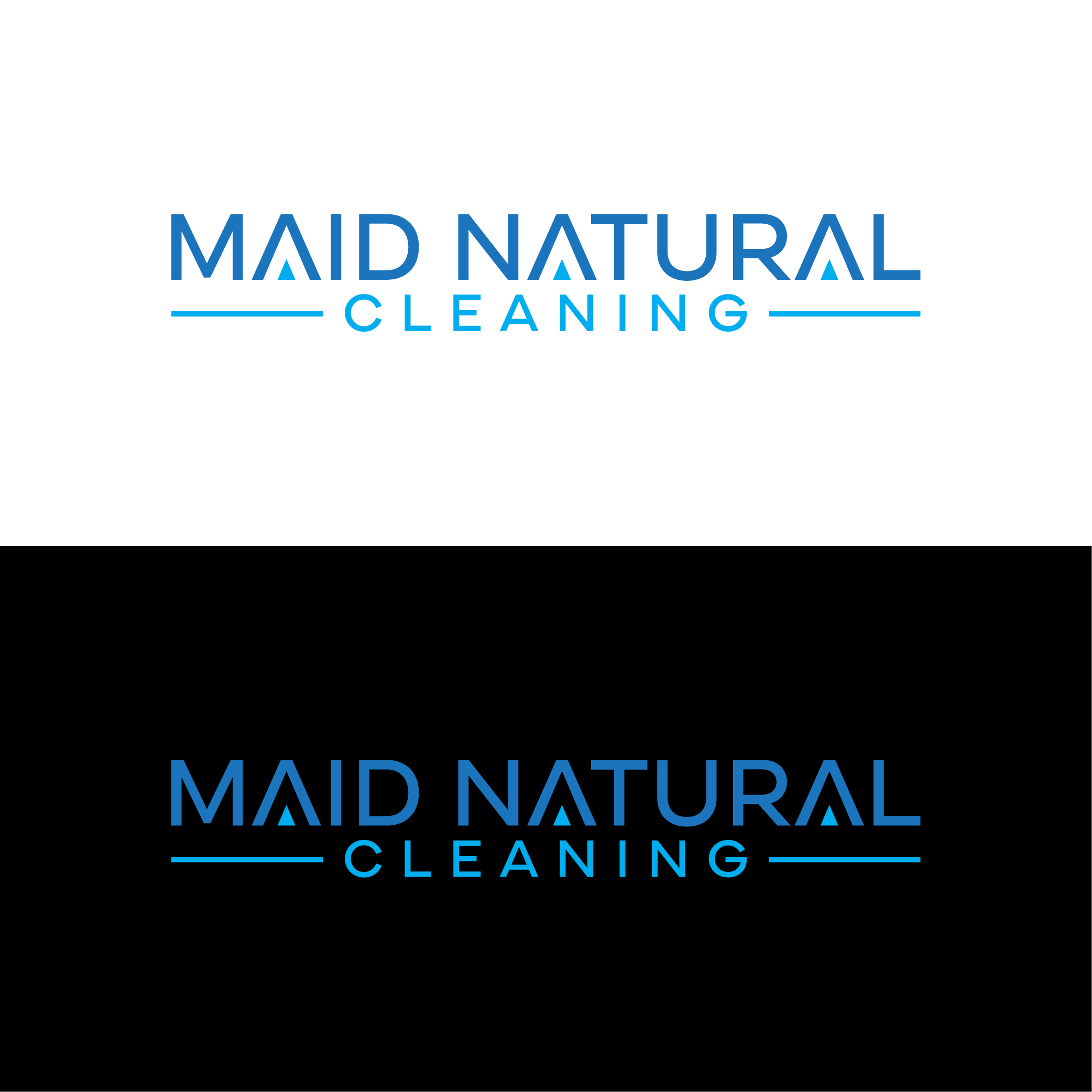 Logo Design by sengkuat for this project | Design #34051661