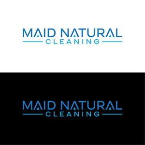 Logo-Design von sengkuat für dieses Projekt | Design: #34051661