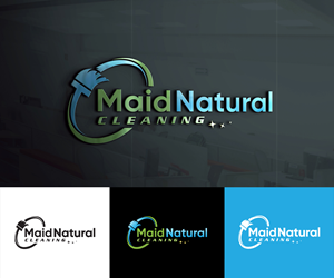 Logo Design by Alf Mozara for this project | Design #34048950