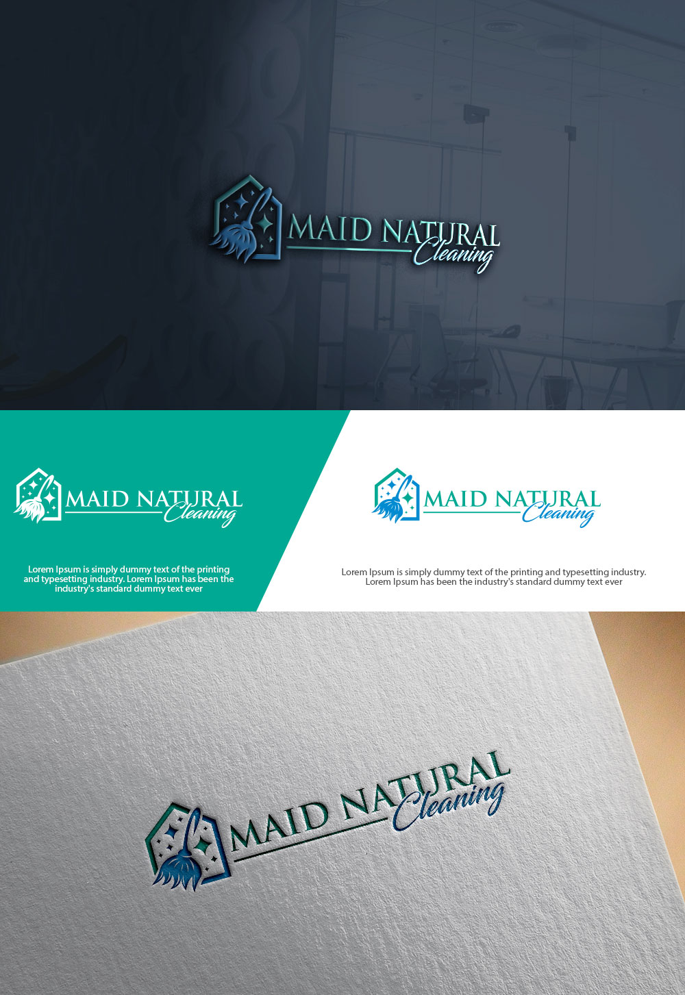 Logo Design by sulemani  creation for this project | Design #34052971