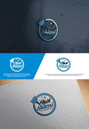 Logo-Design von sulemani  creation für dieses Projekt | Design: #34052972