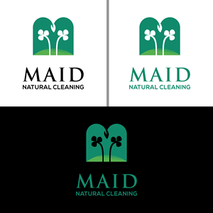 Logo-Design von initials_MAN für dieses Projekt | Design: #34052938