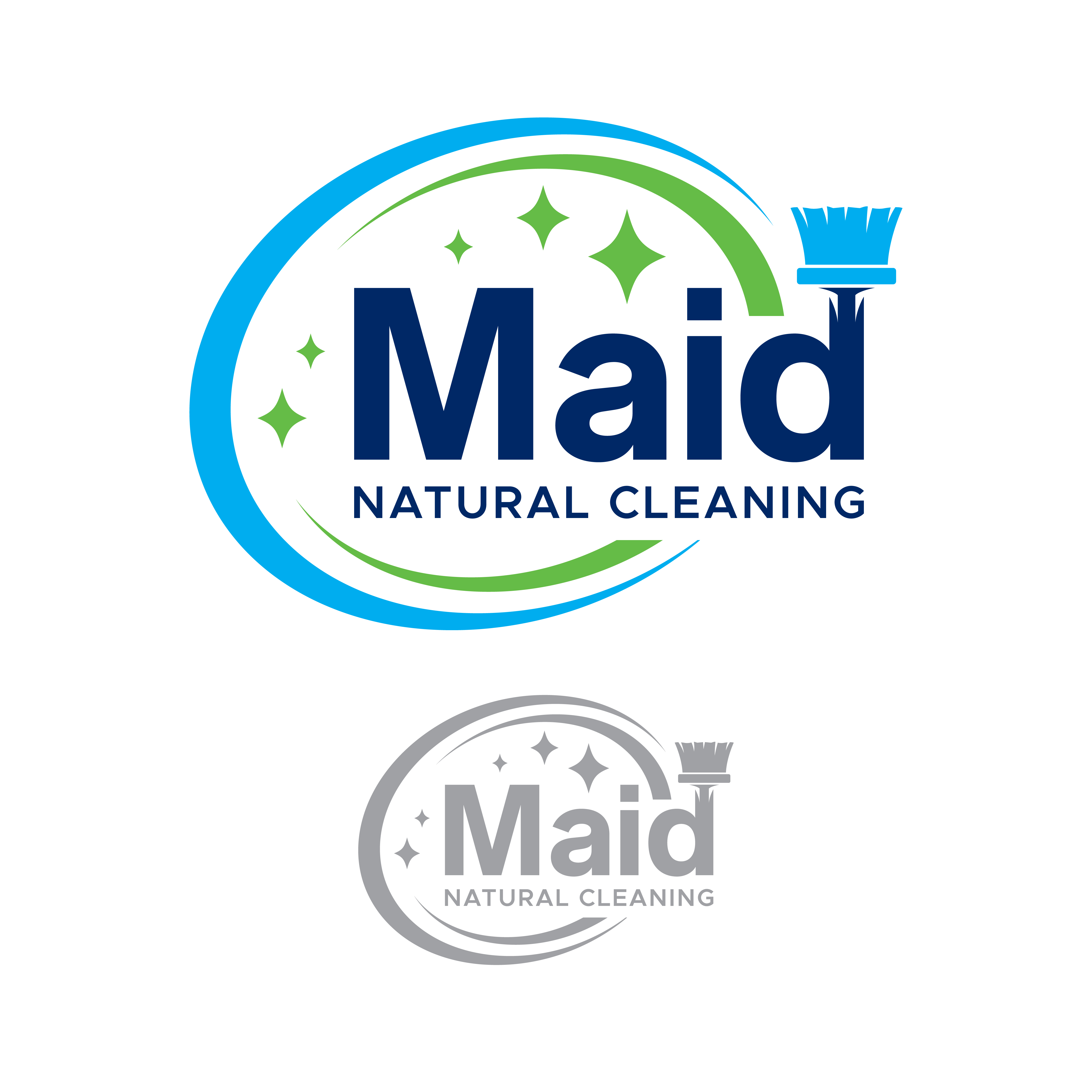 Logo Design by John Mark Arts for this project | Design #34047982