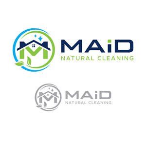 Logo-Design von John Mark Arts für dieses Projekt | Design: #34048140