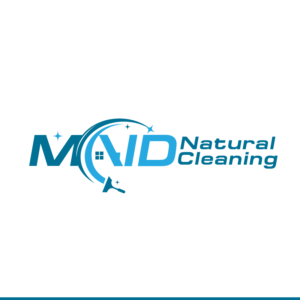 Design de Logo par Krold IT Solutions pour ce projet | Design #34051384