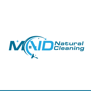 Logo-Design von Krold IT Solutions für dieses Projekt | Design: #34051384