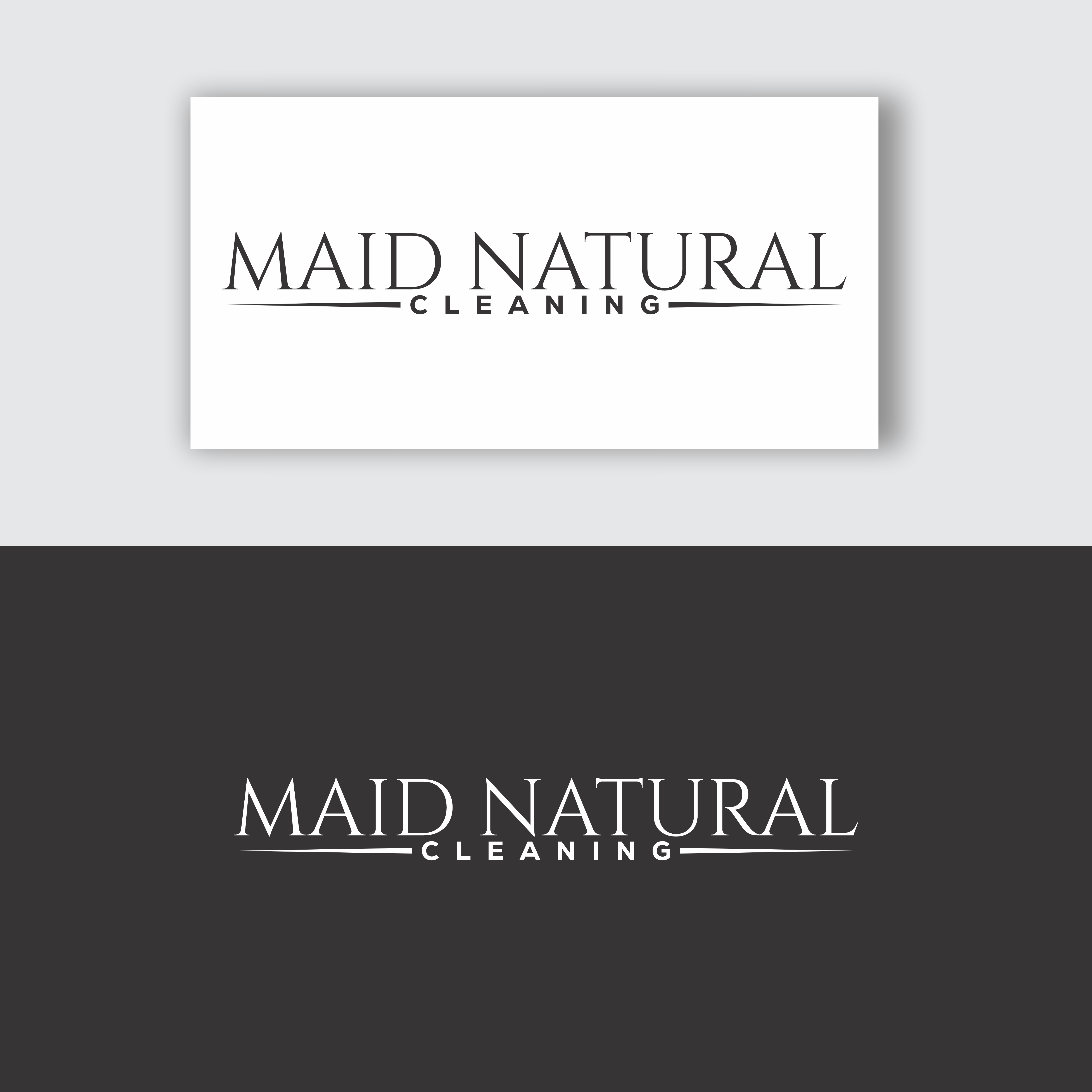 Logo-Design von cahdesign für dieses Projekt | Design #34047259