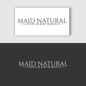 Logo-Design von cahdesign für dieses Projekt | Design: #34047259