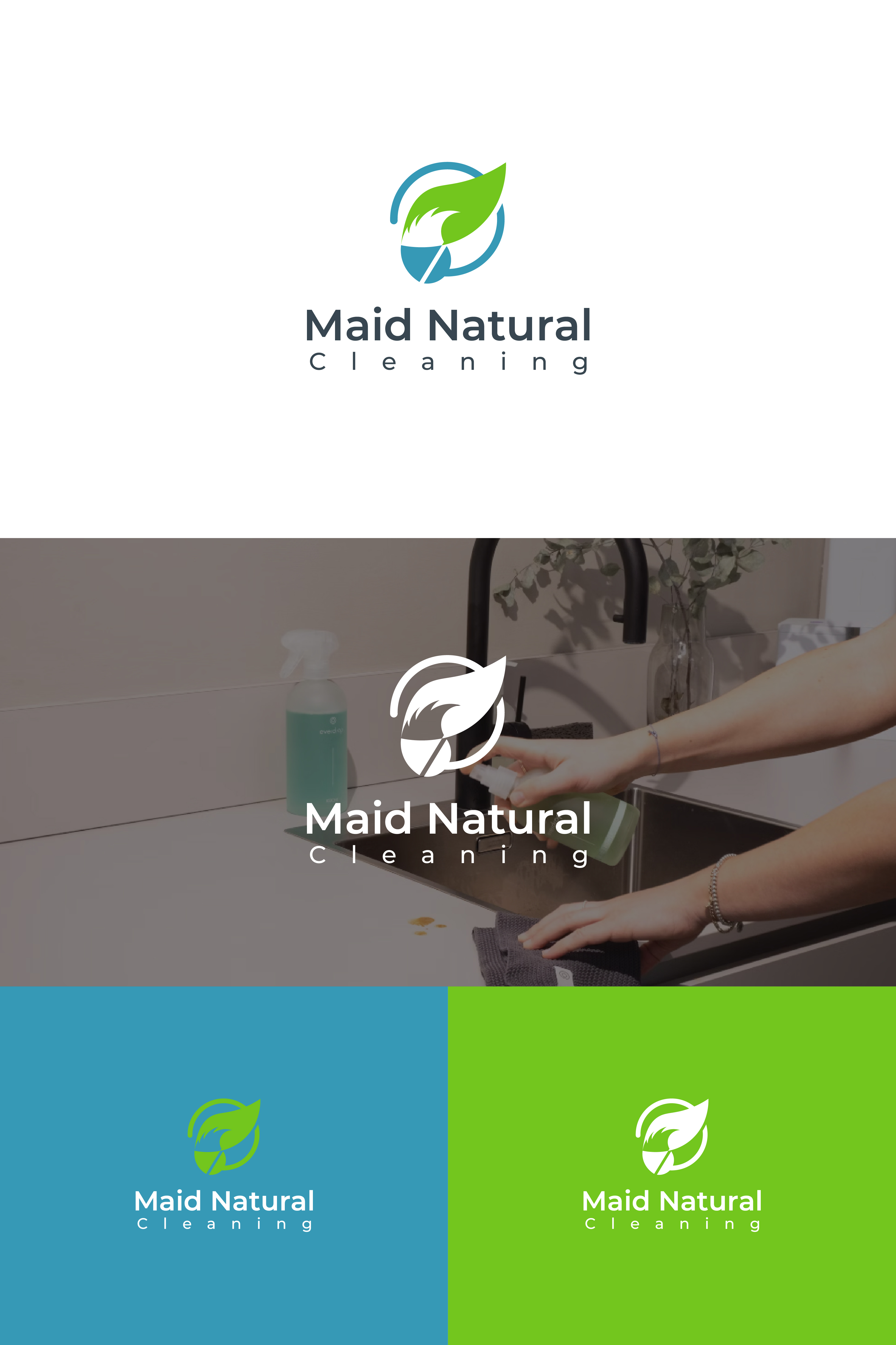 Design de Logo par Boril Std pour ce projet | Design #34047247