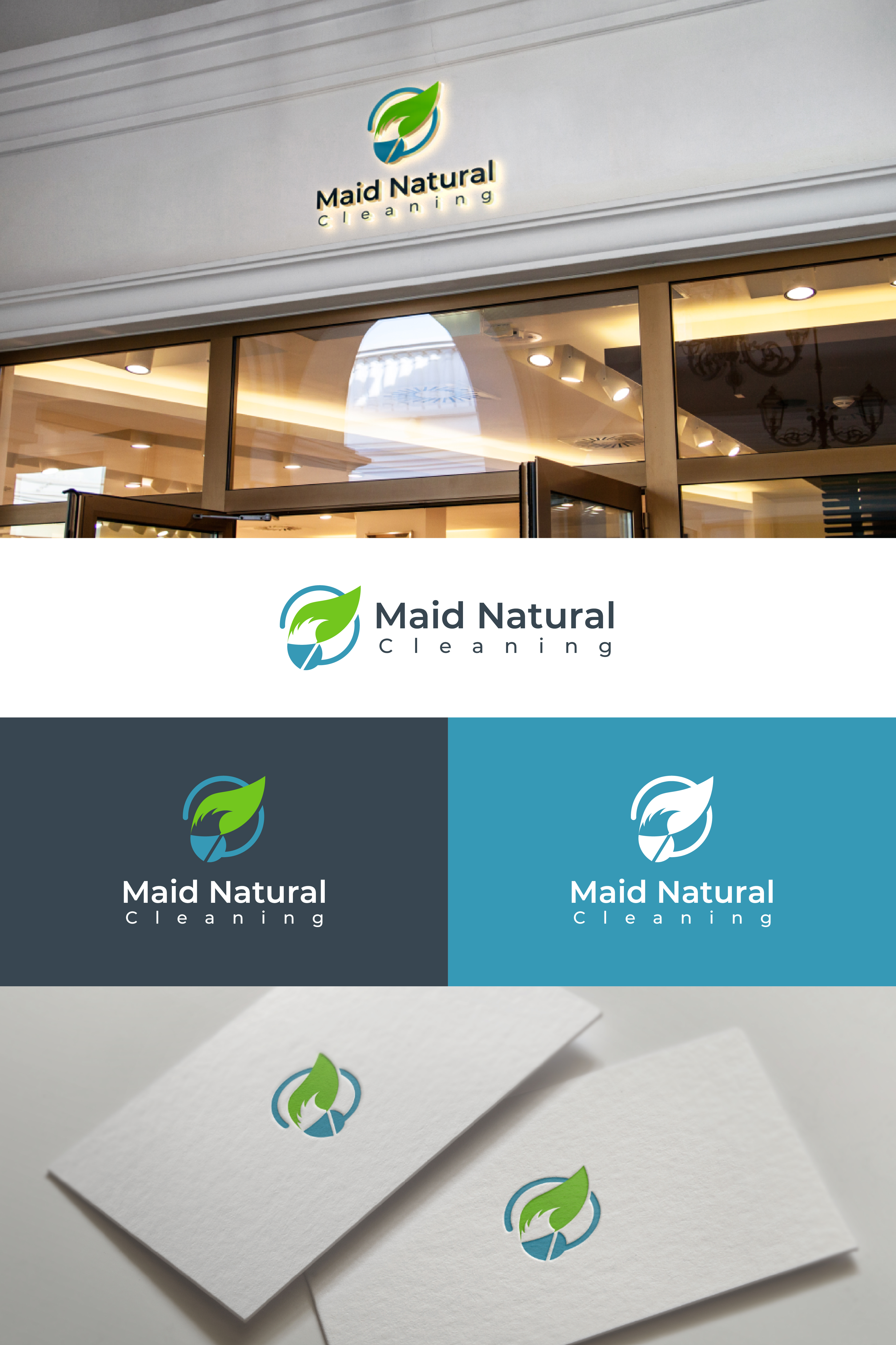 Logo-Design von Boril Std für dieses Projekt | Design #34047248