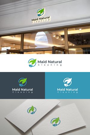 Logo-Design von Boril Std für dieses Projekt | Design: #34047248