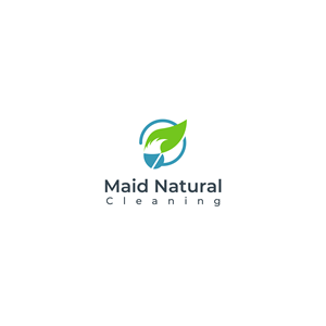 Logo-Design von Boril Std für dieses Projekt | Design: #34047249