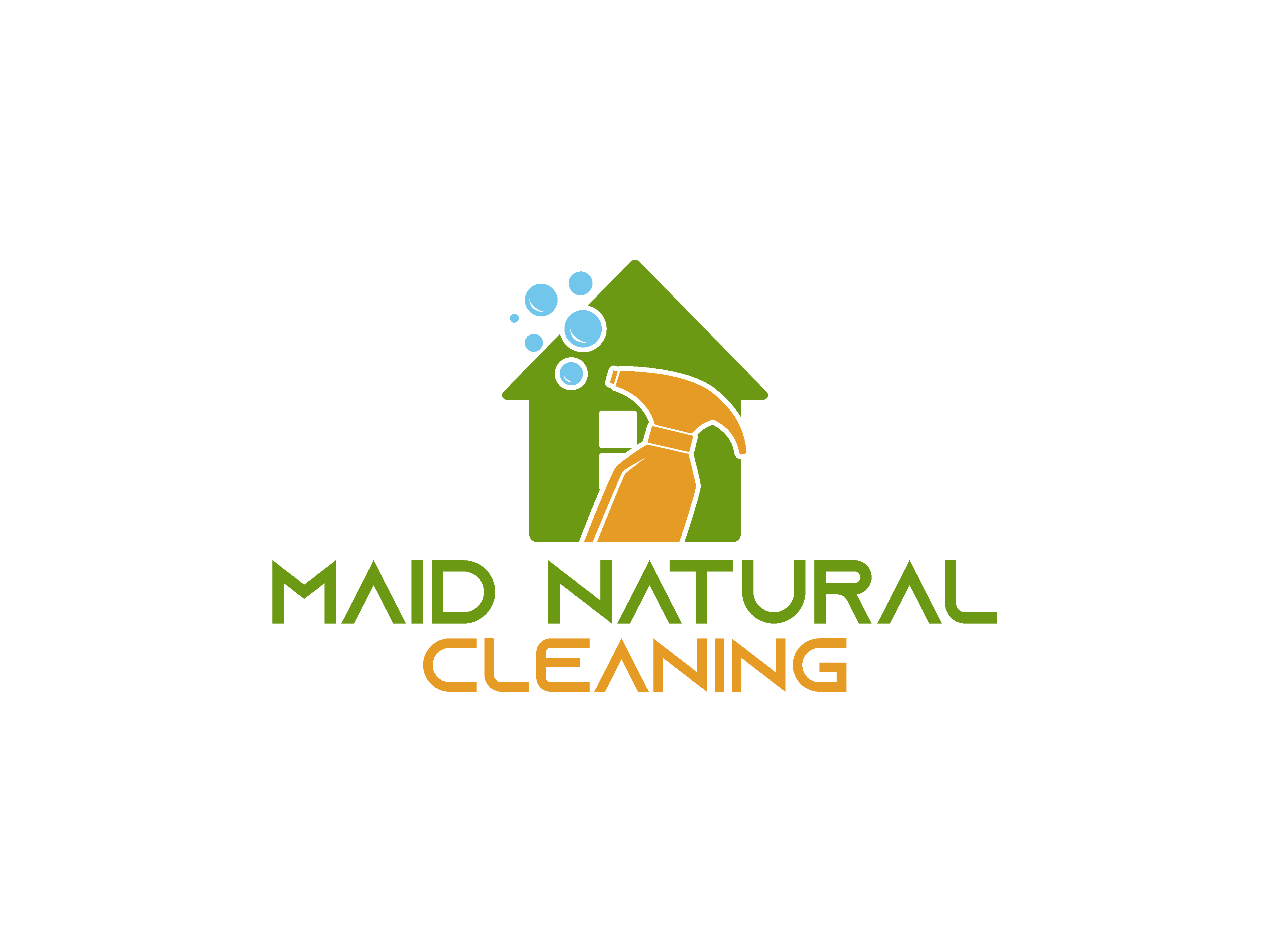 Logo Design by Becky S for this project | Design #34053202