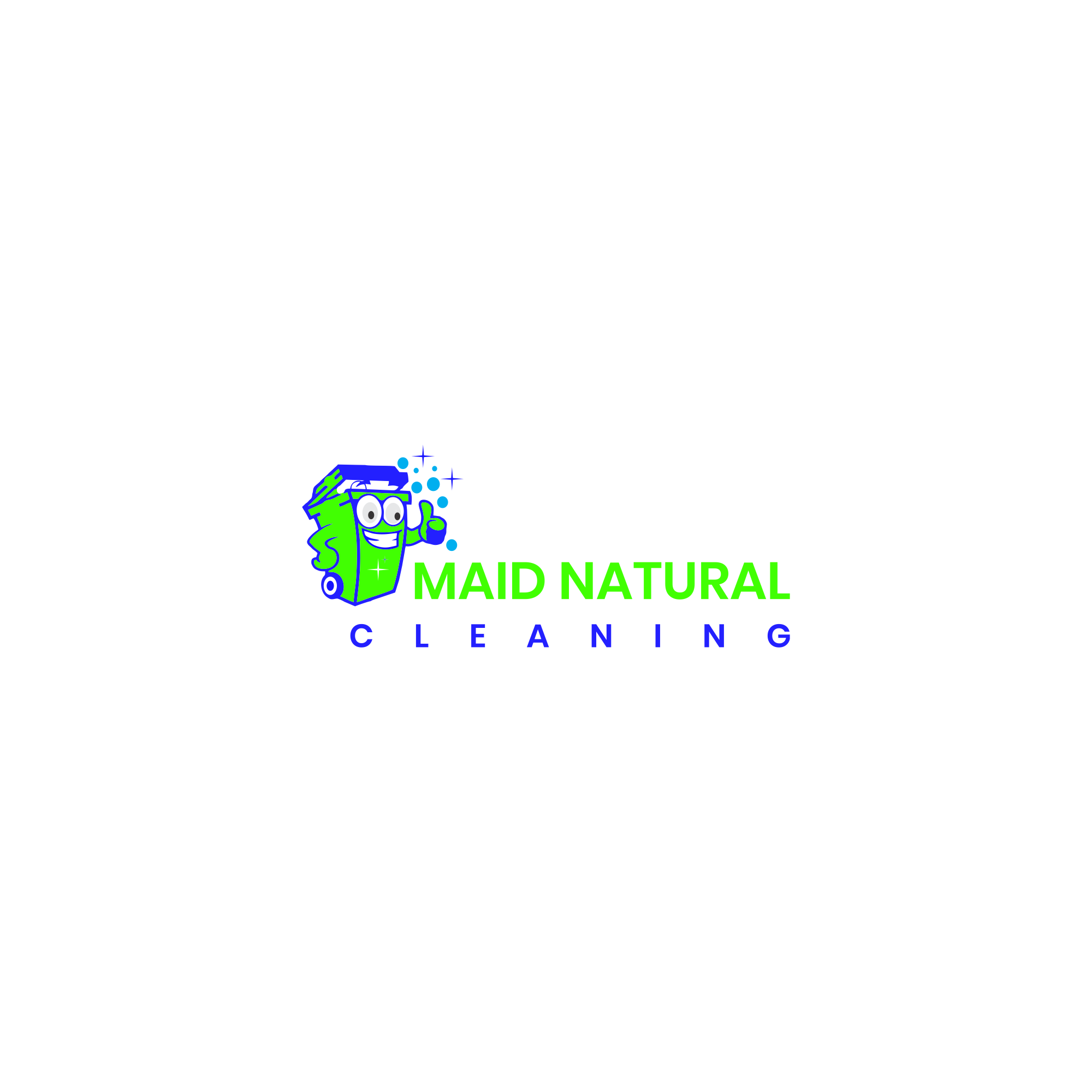 Logo Design by M AttA for this project | Design #34050555