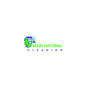 Logo Design by M AttA