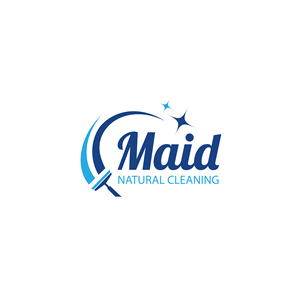 Logo Design by megamen for this project | Design #34047327
