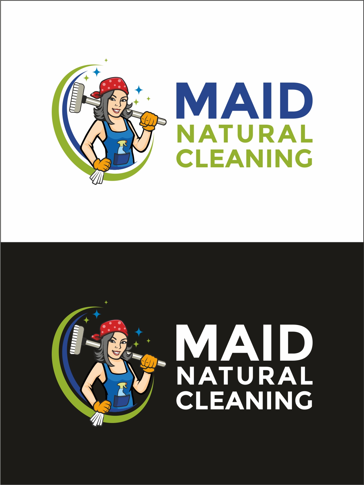 Logo Design by Robert Macwan for this project | Design #34050189