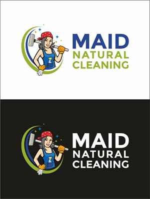 Logo Design by Robert Macwan for this project | Design #34050189