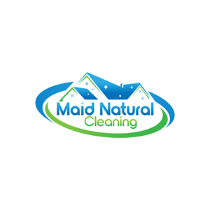 Logo Design by JFsaing