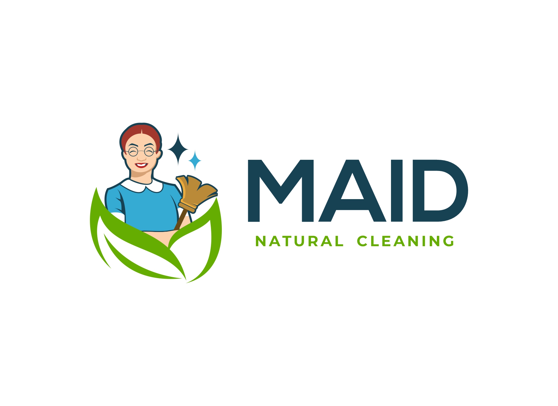 Logo-Design von debdesign für dieses Projekt | Design #34051561