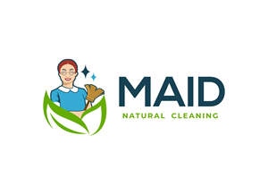 Logo Design by debdesign for this project | Design: #34051561