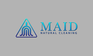 Logo Design by just M