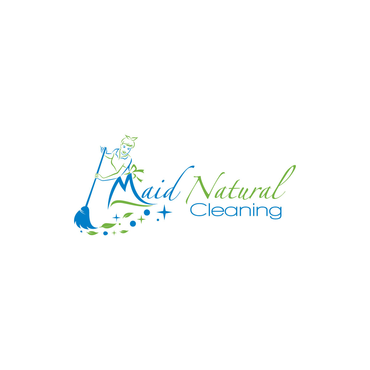 Design de Logo par prodesigns99 pour ce projet | Design #34052878