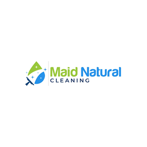 Logo Design by fly  design for this project | Design: #34050358