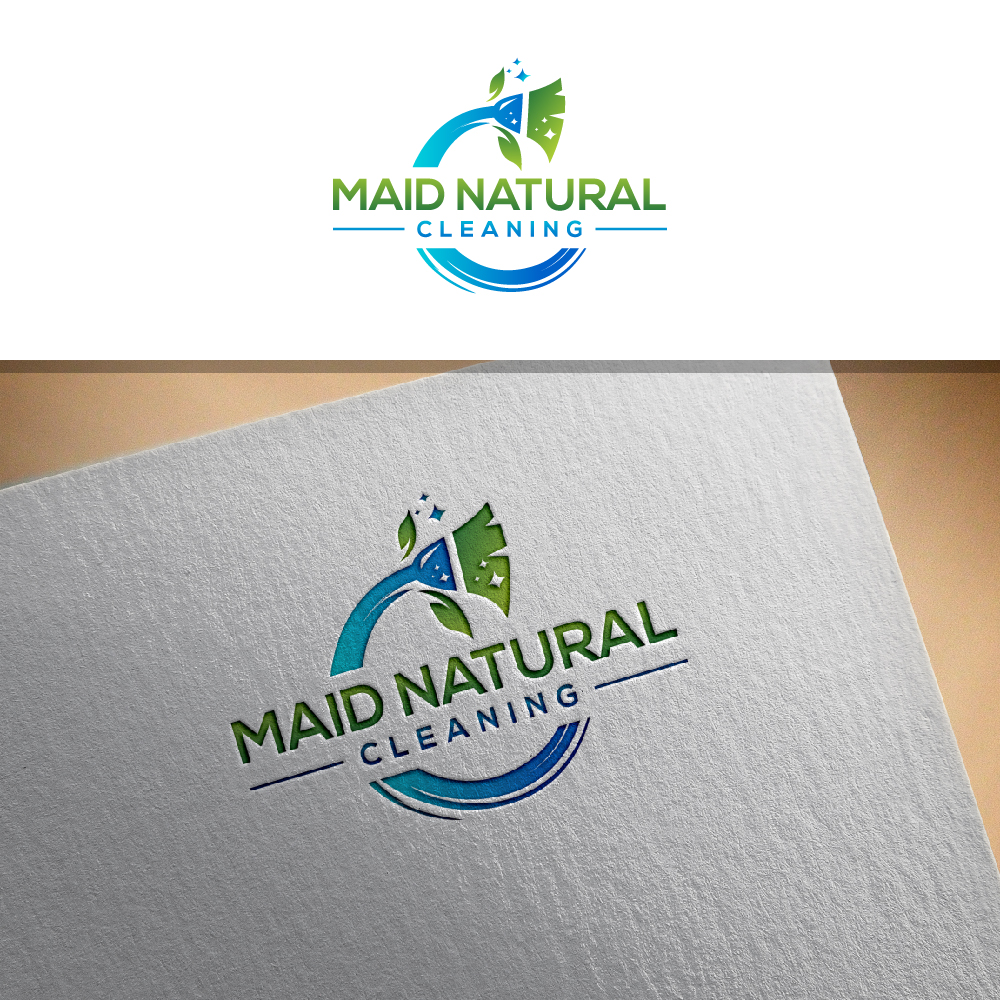 Logo-Design von sushsharma99 für dieses Projekt | Design #34047634