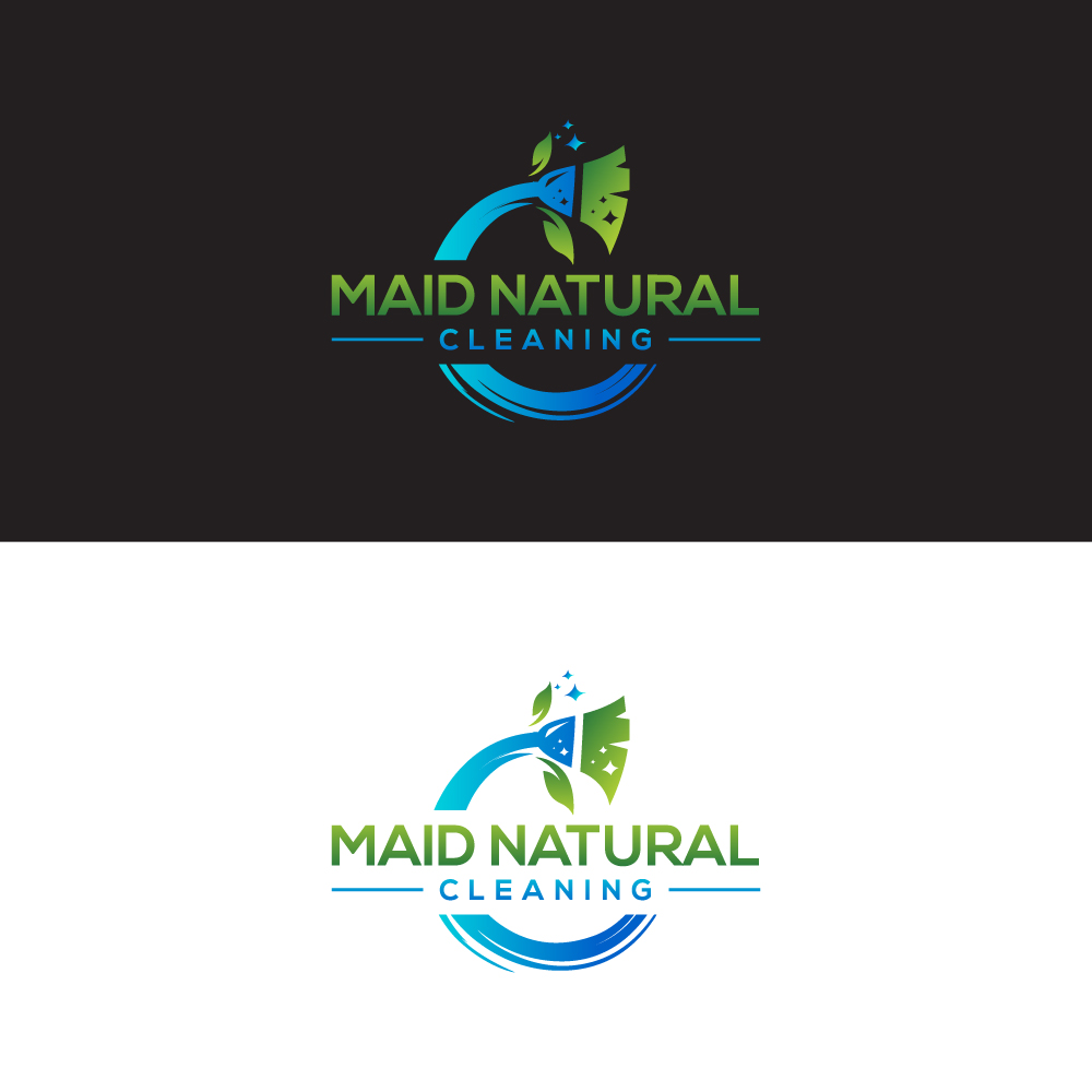 Logo-Design von sushsharma99 für dieses Projekt | Design #34047654