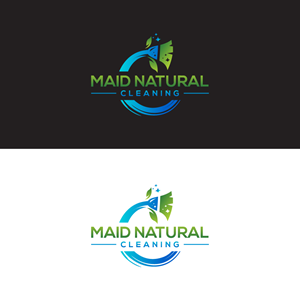 Logo Design by sushsharma99 for this project | Design: #34047654