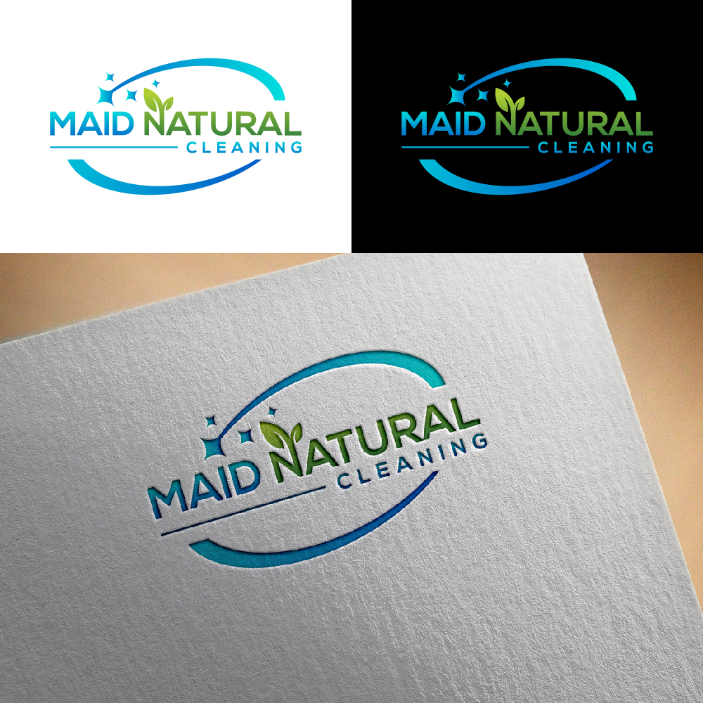 Logo-Design von sushsharma99 für dieses Projekt | Design #34047873