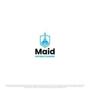 Logo-Design von Kayla. für dieses Projekt | Design: #34049853