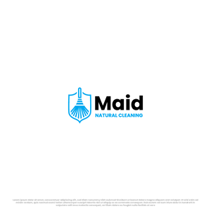 Logo-Design von Kayla. für dieses Projekt | Design: #34049879