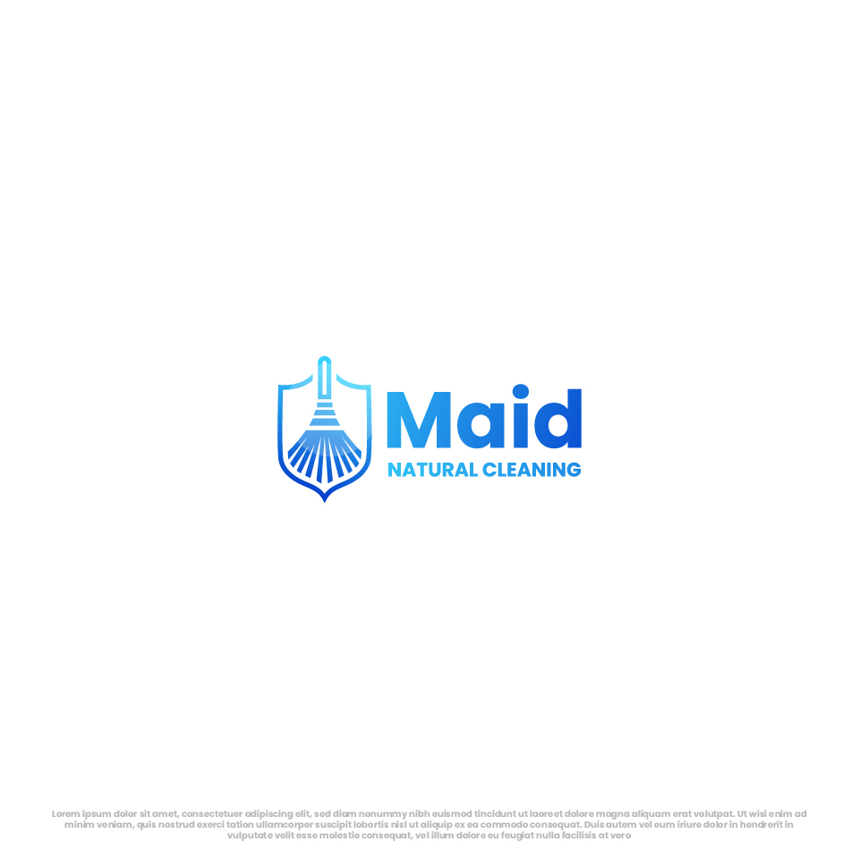 Design de Logo par Kayla. pour ce projet | Design #34050178